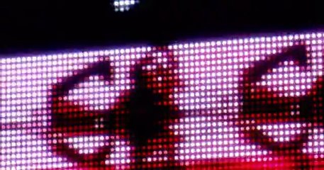 Leslie - Mise Au Point