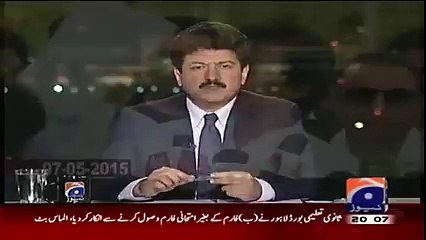 Imran Khan confusing stance