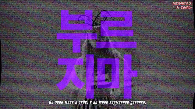 [RUS.SUB][27.04.2015] Kisum, LilCham, Jace, Bora, Adoonga Feed Back