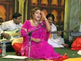 Saima Jahan - Zindagi Mein To Sabhi Pyar Kiya Karte hain