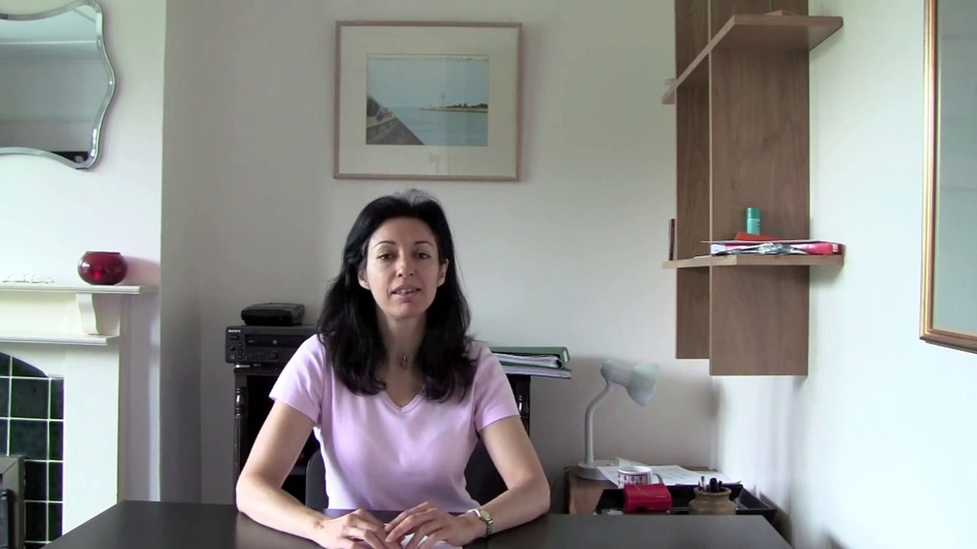 Questions - Learn English Grammar
