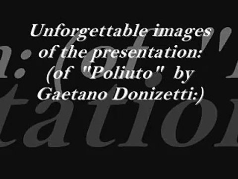 FRANCO CORELLI-MARIA CALLAS-ETTORE BASTIANINI-Unforgettable!