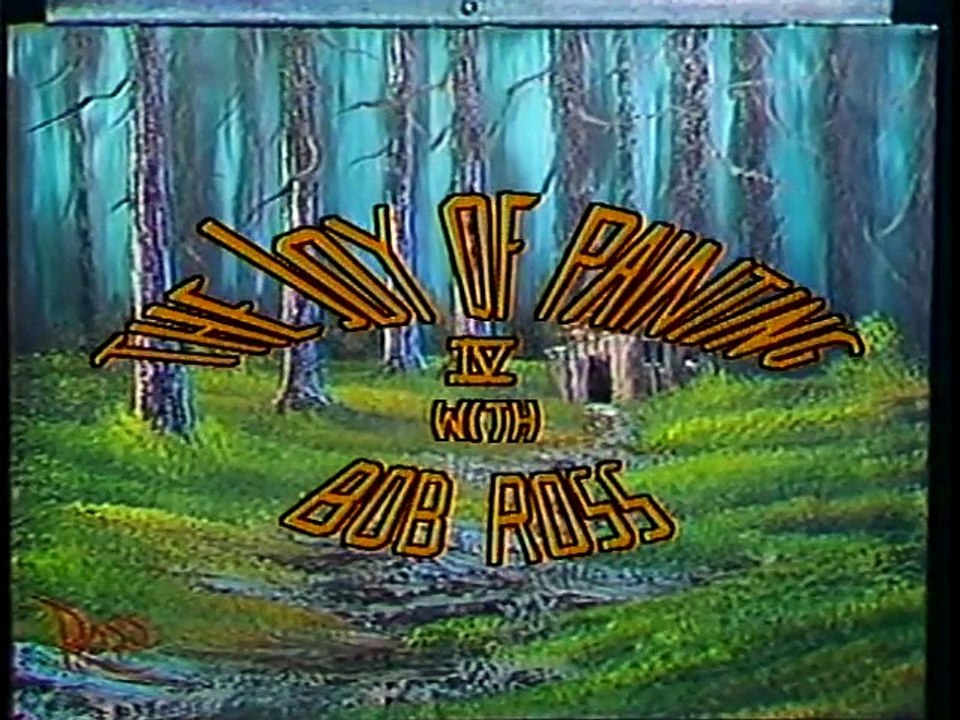 JoP S04E05-Evening Seascape