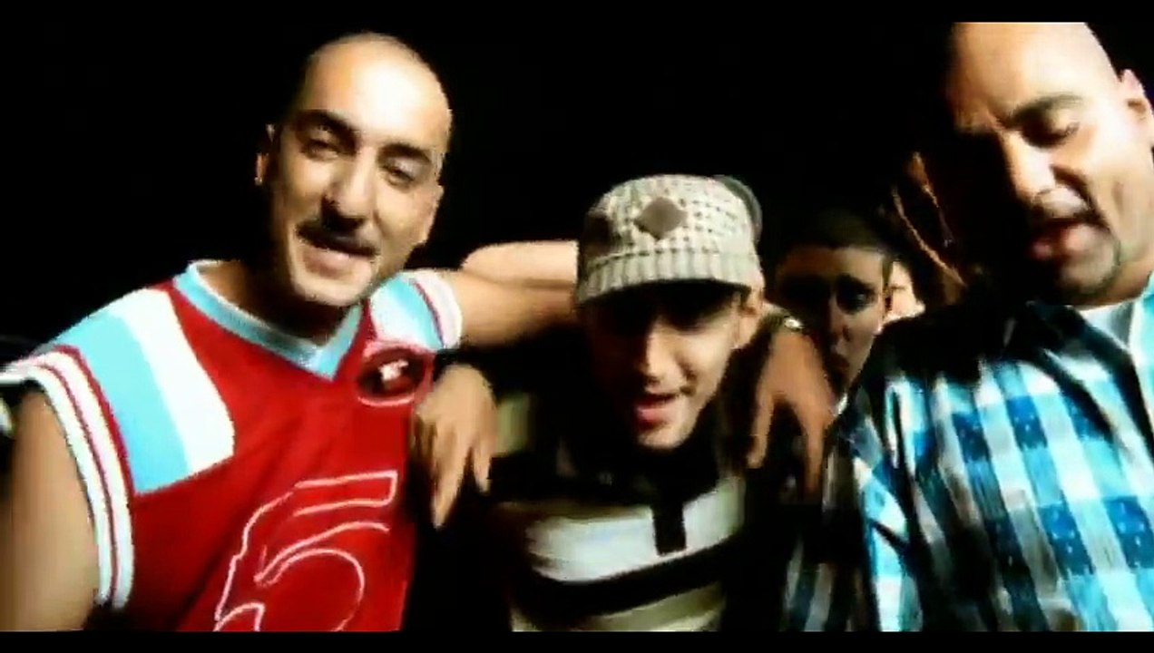 Eko Fresh Ich Bin Jung Und Brauche Das Geld