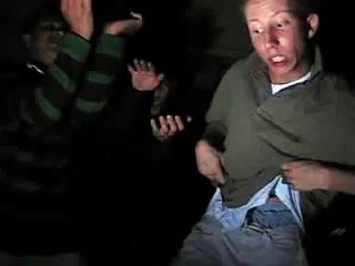 What Is a Rave? 🎉