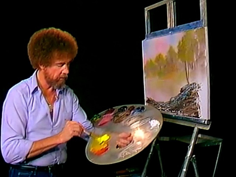 JoP S04E06-Warm Summer Day