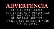 Ciudadano Kane - ¿Cómo dirigir un periódico? (Fandoblado al español latino)