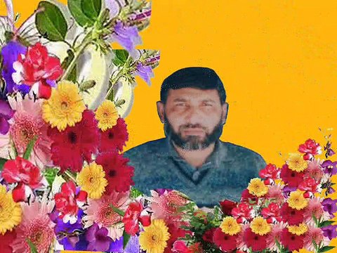 Muhammad Ans Rizwan is studying in Pakistan House of Knowledge Dinga