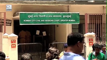 Salman VERDICT  Fan Commits Suicide