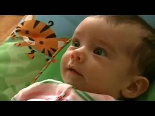 An intimate conversation between mother and daughter