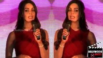 Mallika Sherawat Caught Red Handed with