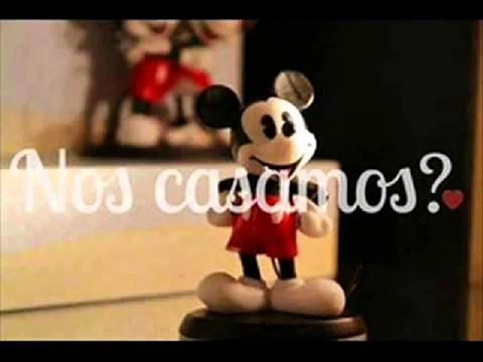 "Asi es mi amor" "Mc Mis"(Misael) y en los Coros "Gomez" Rap romantico 2015