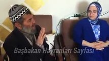 CHP..GERÇEKLERİ CANLI TANIK..İZLEMENİZİ TAVSİYE DERİM..