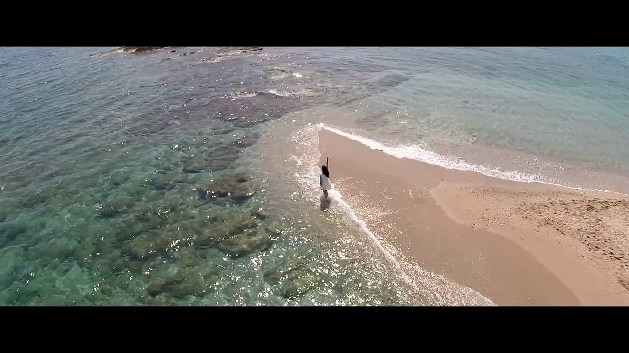 Indila - S.O.S(1)