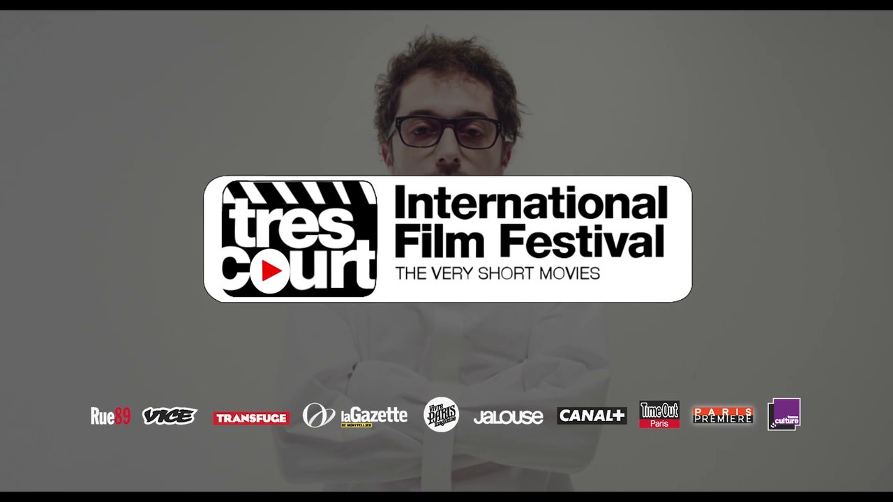 Teaser Tres Court 2015