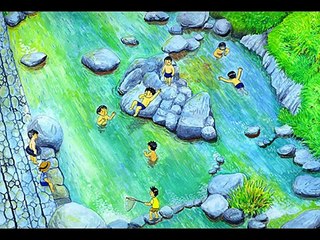 マイアミ・ビーチ・ルンバ（ギターソロ）
