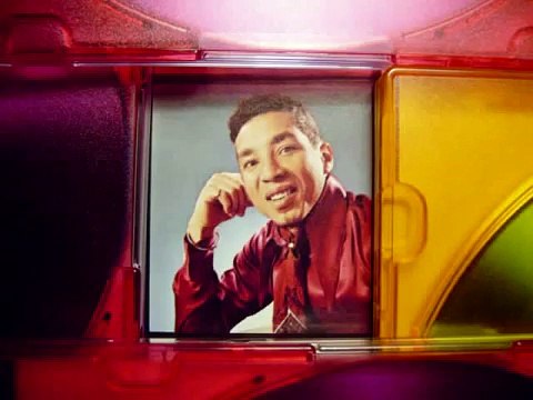 smokey robinson and the miracles- much better off - a motown classic