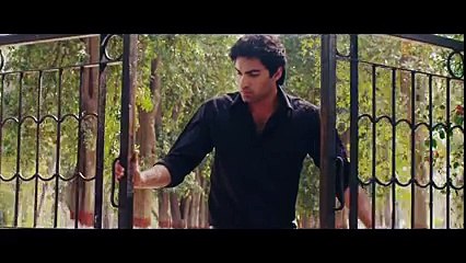 Khamoshiyaan - Manzoor Mughal (Heart Touching