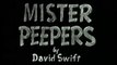Mister Peepers: The New Job