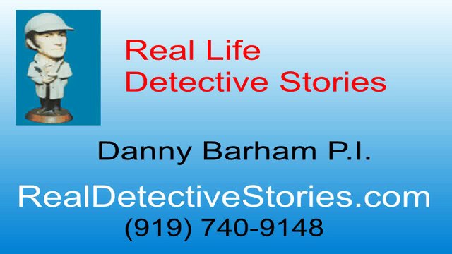 Are Your Employees Ripping You Off? Internal Corruption and Embezzlement