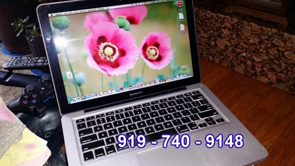 What Can Private Investigator Do for You%3F