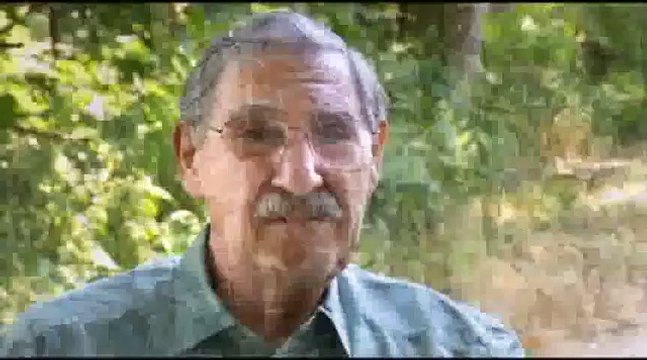 Rivers and Tides: Restoring the Nisqually Estuary