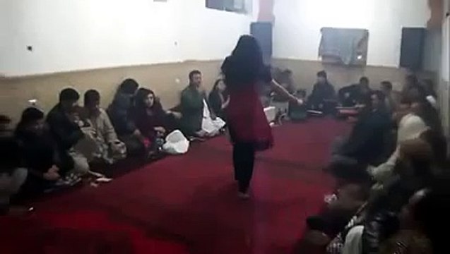 New Afghan Dance 2014 Dunya Ghazal رقص مست افغانی 2014 By Dunya Ghazal