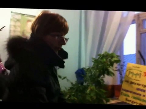 26 12 2013 Развивай полезные привычки, презентовать МММ каждый день с газетой в руках! г Шуя