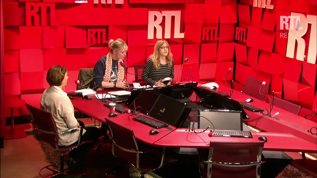 Comment faire la paix avec ses émotions ? ON EST FAIT POUR S'ENTENDRE du 08-05-2015 part 1-2