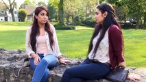Sikh Girl was Pressured to Drink - Sikh Helpline 0845 644 0704 (UK)
