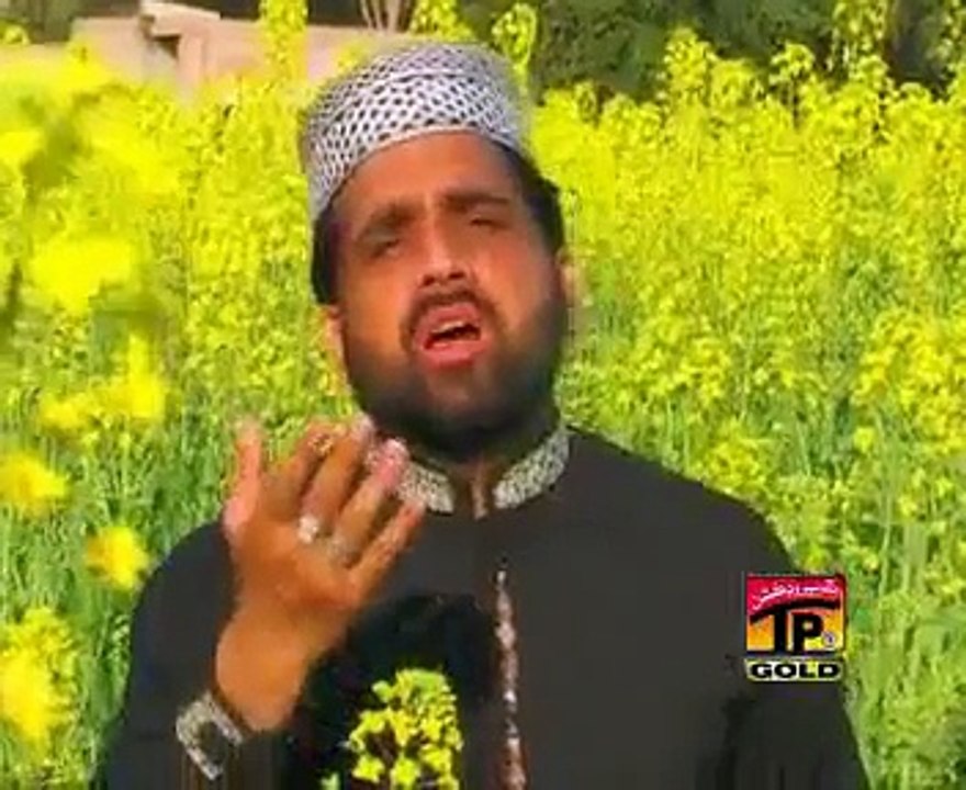 Jab se Dar e Nabi Ka Main Mehman Ho Gaya