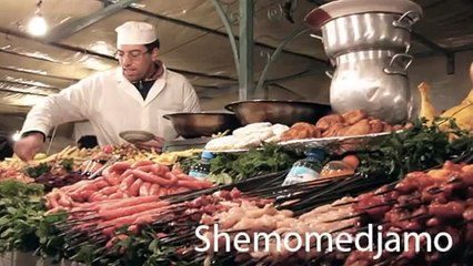 25 Words From Other Languages That Would Be Very Useful In English