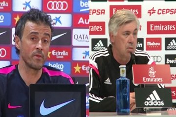 Entrenadores piden diálogo para evitar la huelga