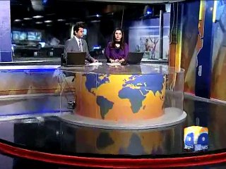 Geo Headlines-08 May 2015-2200