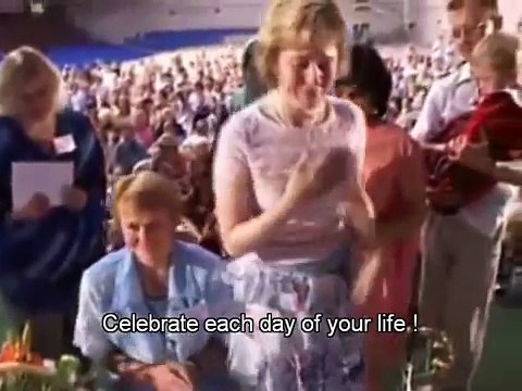 jai gurudeva, guru, om namo narayana