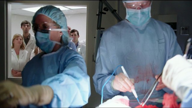 Return to Sender Official UK Trailer #1 (2015) - Rosamund Pike Thriller HD