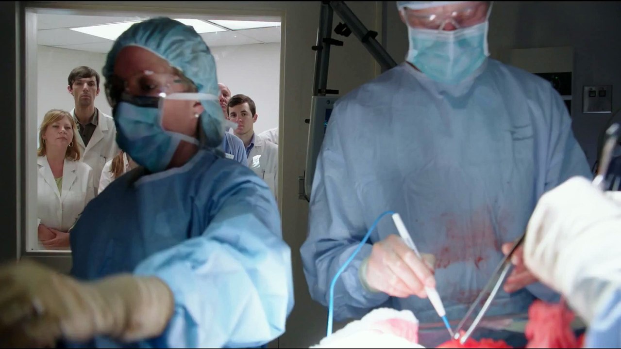 Return to Sender Official UK Trailer #1 (2015) - Rosamund Pike Thriller HD