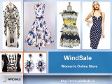 Buy Affordable Ladies Shorts Online | WindSale.co