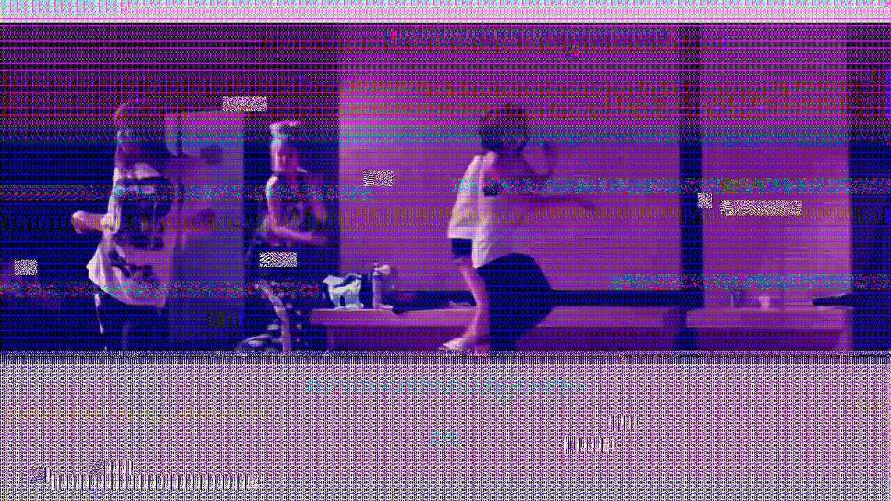 2NE1 - CAN' T NOBODY CHOREOGRAPHY