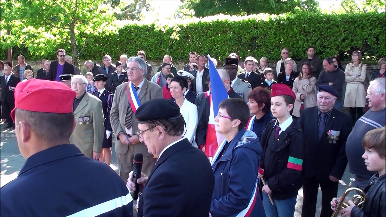 70 ans plus tard