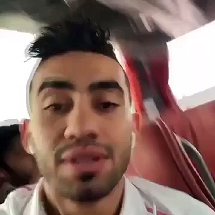 واحلا مساء