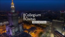 Ireneusz Kaczmarczyk - wykładowca Collegium Civitas - Sociology, Coaching