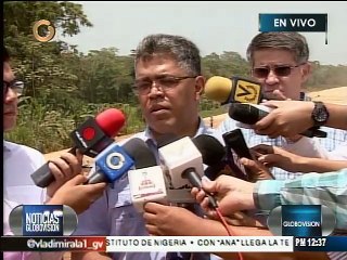 Esperan inaugurar 8 kilómetros más de la autopista GMA en agosto