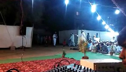 jamia bait ul ateeq program or dastaar bandii