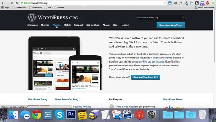 WP Clickster Review OFFICIAL DEMO VIDEO GET IT NOW