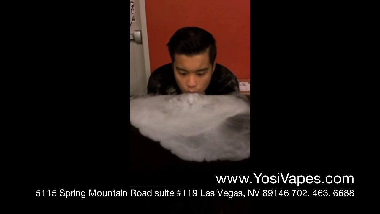 Vape Jedi Mind Tricks by Yosi Vapes _ Vape Store Las Vegas