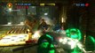 LEGO City Undercover (Wii U) прохождение часть 54 - В погоне за 100%-тами #21