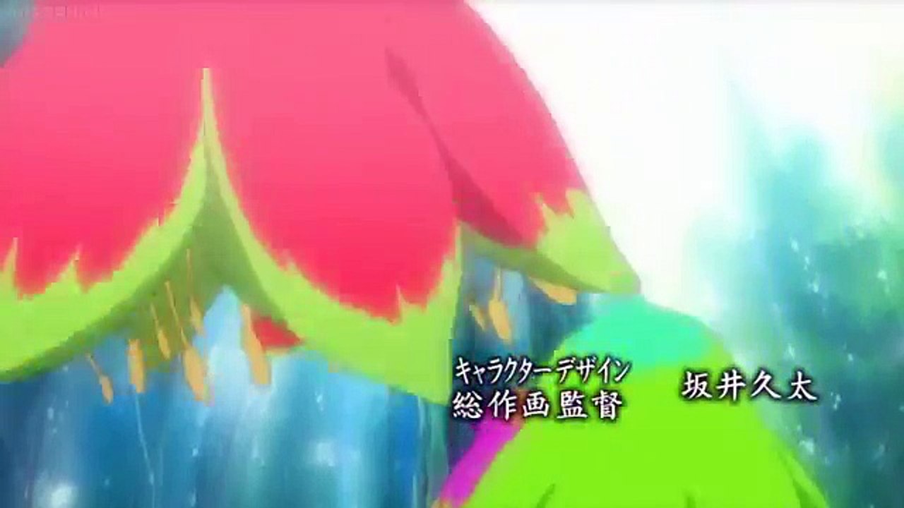 ep13