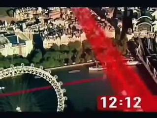 BBC World News - Opening