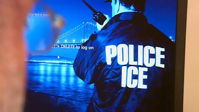 Mundo Tecnológico: venden la mayor colección de videojuegos